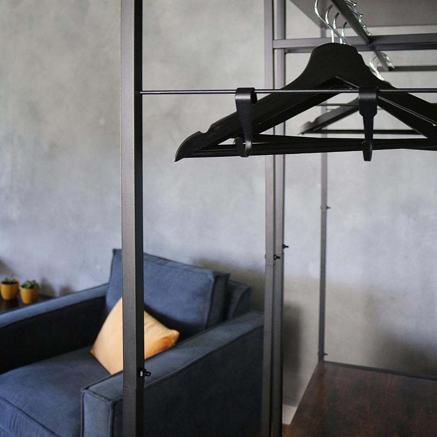 Bed And Breakfast 'Wij En De Zande' - Kamer Met Vide Kamperveen Εξωτερικό φωτογραφία